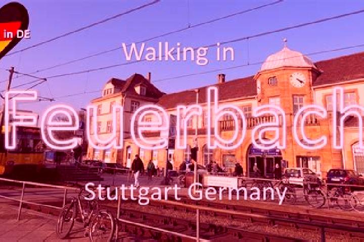 Chloe, 26 — Escort in Stuttgart Feuerbach, Germany