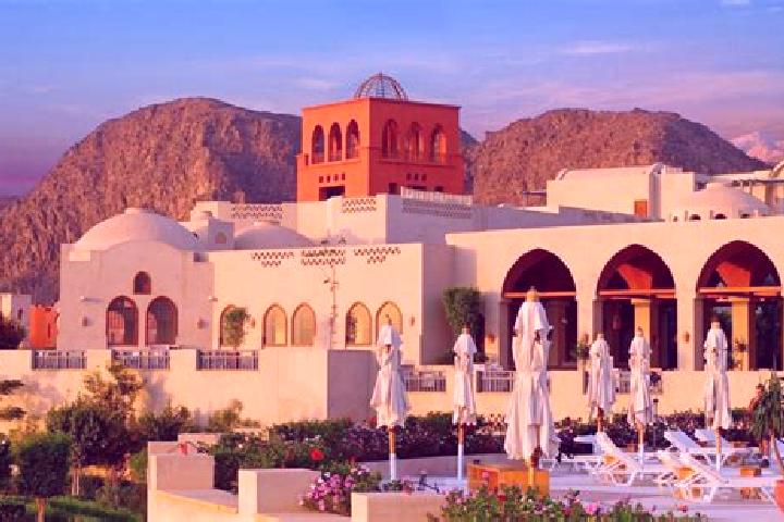 Chloe, 26 — Escort in Taba, Egypt