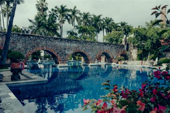 Chloe, 26 — Escort in Tlamapa, Mexico