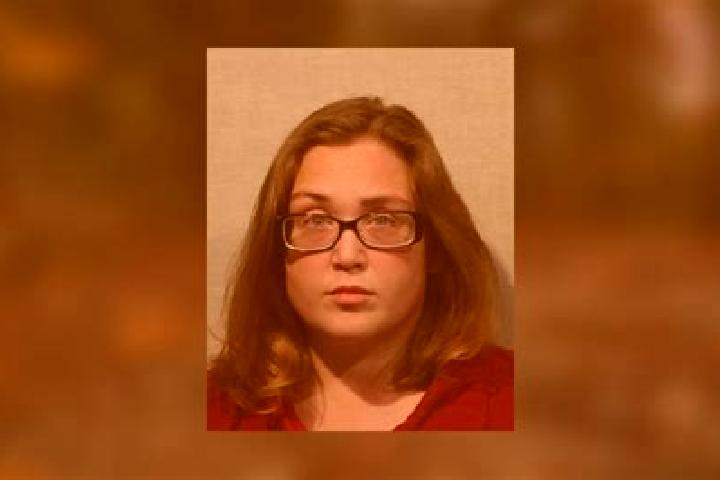 Chloe, 26 — Escort in Weirton Heights, United States