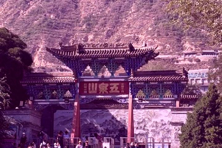 Chloe, 26 — Escort in Wuquan, China