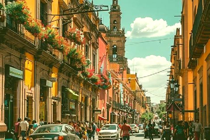 Chloe, 26 — Escort in Zacualtipan, Mexico