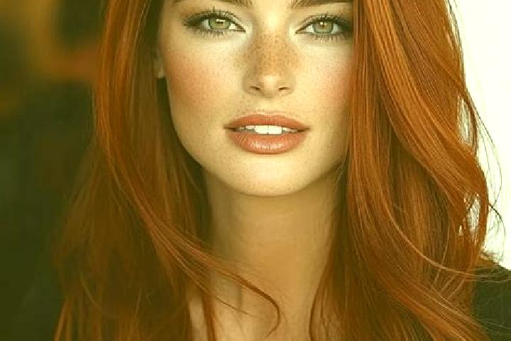 Chloe, 27, a auburn blue-eyed indian companion based in Fuzesabony. Offering CIM, GFE, Dinner Date, Erotic Massage, Fetish. Available for incall and outcall,...