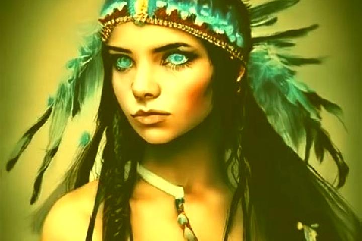 Chloe, 27, a auburn blue-eyed indian companion based in Sangerville. Offering CIM, Dinner Date, Girlfriend Experience. Available for incall and outcall, over...