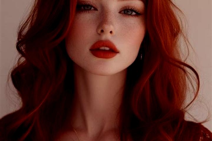 Chloe, 27, a auburn brown-eyed caribbean companion based in Dolenjske Toplice. Offering Party Girl, Deep French Kissing, GFE, Erotic Massage. Available for i...