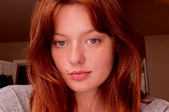 Chloe, 27, a auburn brown-eyed caribbean companion based in Ulft. Offering GFE, Deep French Kissing, Couples, CIM, Duos. Available for incall and outcall, da...