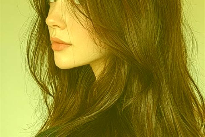 Chloe, 27, a auburn brown-eyed indian companion based in Mettenheim. Offering Massage, Erotic Massage, Travel Companion, Prostate Massage. Available for inca...