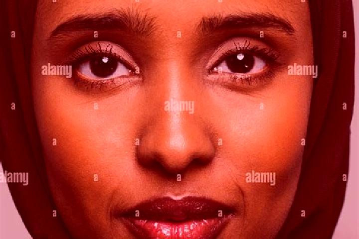 Chloe, 27, a auburn brown-eyed middle eastern companion based in Notre Dame. Offering Massage, Girlfriend Experience, Striptease, Prostate Massage. Available...