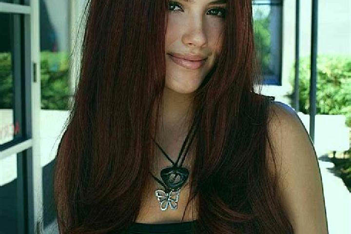 Chloe, 27, a auburn dark-eyed asian companion based in Manggu. Offering Duos, GFE, Erotic Massage, Party Girl. Available for incall and outcall, overnight bo...