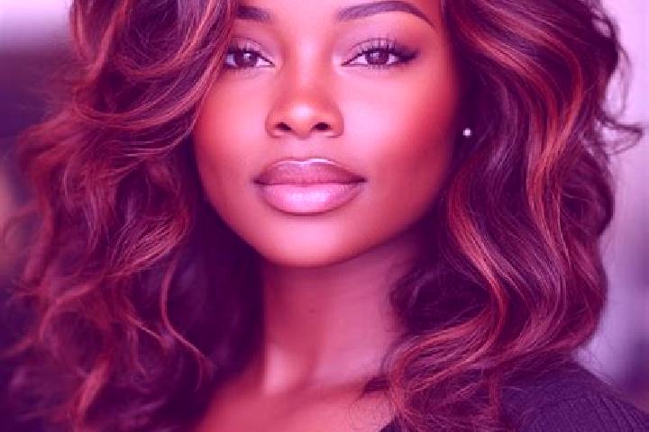 Chloe, 27, a auburn dark-eyed ebony companion based in Dengjia. Offering Dinner Date, A-Level, Couples. Available for incall and outcall, overnight bookings ...