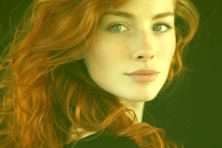 Chloe, 27, a auburn green-eyed mediterranean companion based in Eaux Claires. Offering Girlfriend Experience, Massage, Deep French Kissing, CIM. Available fo...