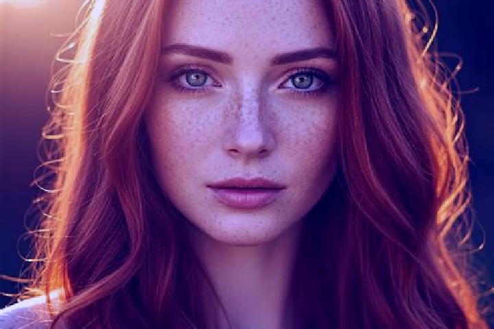Chloe, 27, a auburn green-eyed middle eastern companion based in Wang Muang. Offering Overnight, Domination, Couples. Available for incall and outcall, day a...