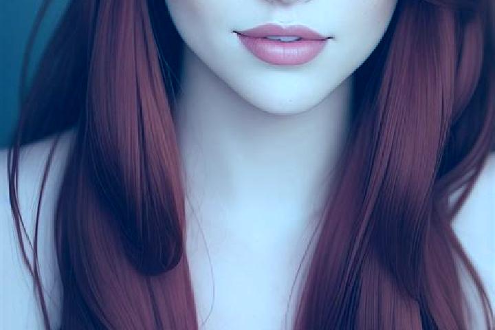 Chloe, 27, a auburn grey-eyed latina companion based in Khliehriat. Offering Girlfriend Experience, Dinner Date, 69. Available for incall and outcall, overni...