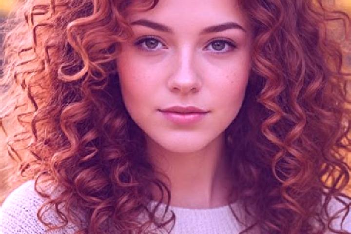 Chloe, 27, a auburn grey-eyed slavic companion based in Yunnanyi. Offering Prostate Massage, A-Level, Overnight. Available for incall and outcall, overnight ...