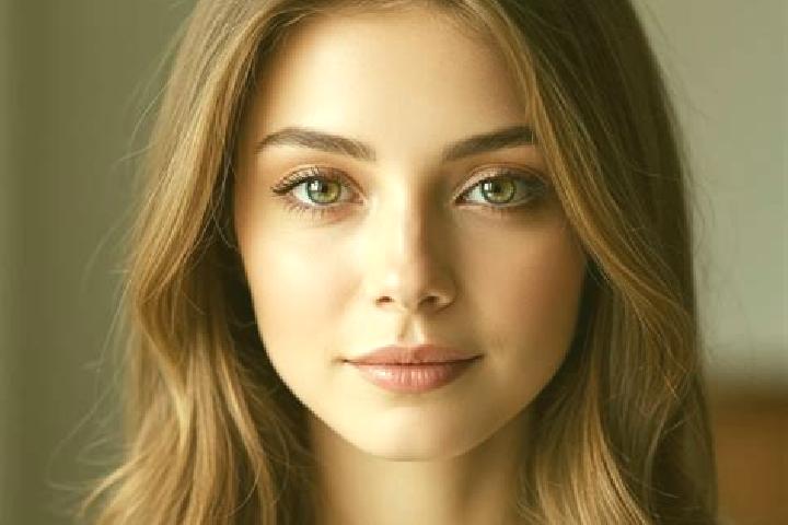 Chloe, 27, a auburn hazel-eyed caucasian companion based in Kezilexilike. Offering Travel Companion, Massage, A-Level. Available for incall and outcall, over...