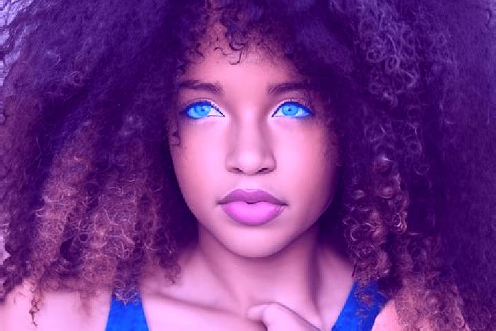 Chloe, 27, a black blue-eyed mixed companion based in Dai Mo. Offering Party Girl, Tantra, Domination. Available for incall and outcall, overnight bookings a...