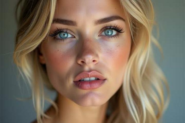 Chloe, 27, a black blue-eyed slavic companion based in Poloni. Offering GFE, Couples, Striptease. Available for incall and outcall, day and evening dates.