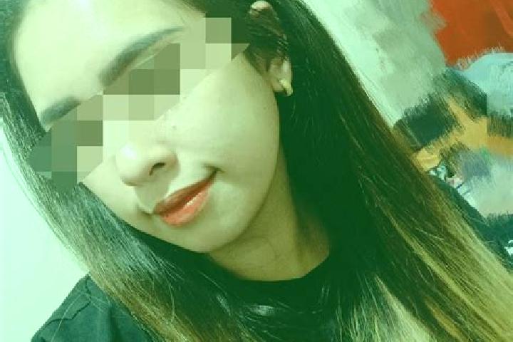 Chloe, 27, a black brown-eyed latina companion based in Tacna. Offering Duos, Prostate Massage, Party Girl. Available for incall and outcall, overnight booki...