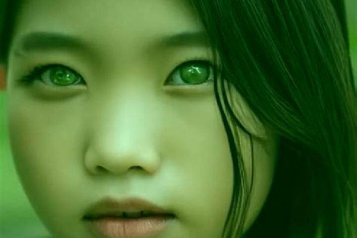 Chloe, 27, a black green-eyed asian companion based in Mikinai. Offering Striptease, Duos, Travel Companion, Deep French Kissing. Available for incall and ou...
