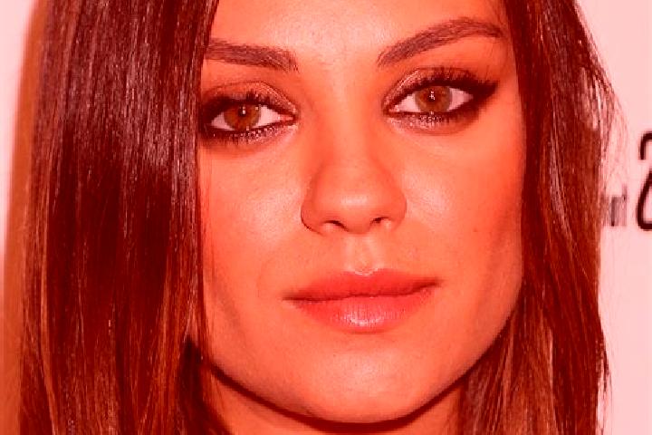 Chloe, 27, a black hazel-eyed indian companion based in Heuzert. Offering A-Level, Duos, Striptease. Available for incall and outcall, day and evening dates.