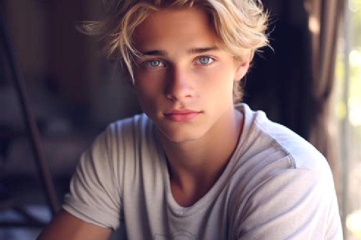 Chloe, 27, a blonde blue-eyed caribbean companion based in Moran. Offering OWO, Couples, 69, Roleplay, Deep French Kissing. Available for incall and outcall,...