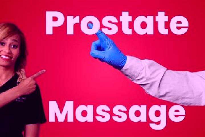 Chloe, 27, a blonde blue-eyed ebony companion based in Chetwynd. Offering Party Girl, Prostate Massage, Girlfriend Experience, BDSM. Available for incall and...