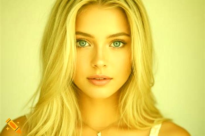 Chloe, 27, a blonde blue-eyed middle eastern companion based in Dettingen. Offering Overnight, Striptease, Deep French Kissing, Couples. Available for incall...