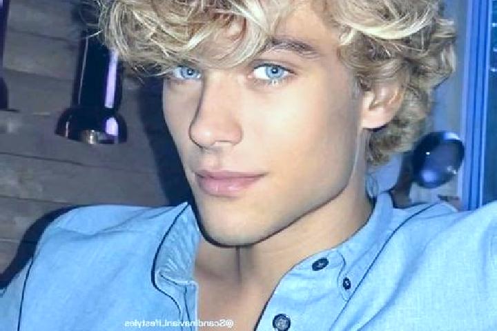 Chloe, 27, a blonde blue-eyed middle eastern companion based in El Santo. Offering Roleplay, Deep French Kissing, Massage, A-Level. Available for incall and ...