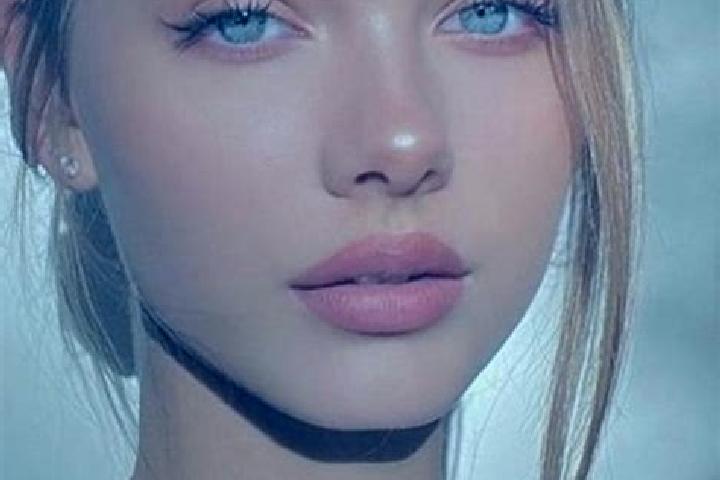 Chloe, 27, a blonde blue-eyed middle eastern companion based in Monterado. Offering Travel Companion, Erotic Massage. Available for incall and outcall, overn...