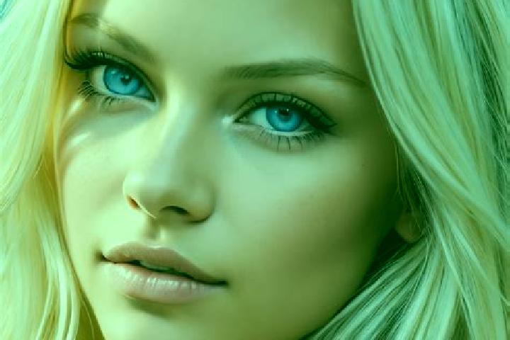 Chloe, 27, a blonde blue-eyed mixed companion based in Nongba. Offering 69, Party Girl, Dinner Date, Domination. Available for incall and outcall, overnight ...