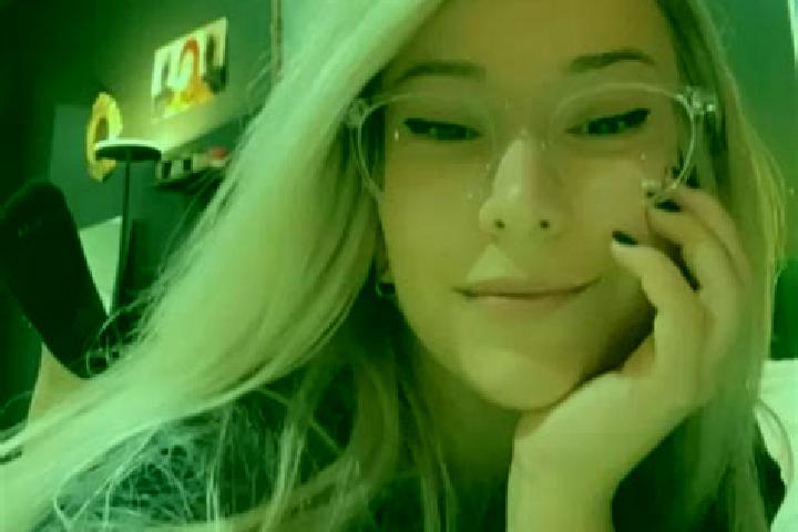 Chloe, 27, a blonde dark-eyed caribbean companion based in Vallon-en-Sully. Offering Girlfriend Experience, GFE, Duos. Available for incall and outcall, over...