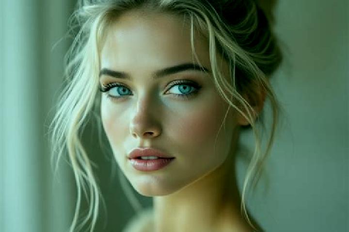 Chloe, 27, a blonde dark-eyed slavic companion based in Tamlang. Offering Dinner Date, Erotic Massage, OWO, Striptease, Party Girl. Available for incall and ...