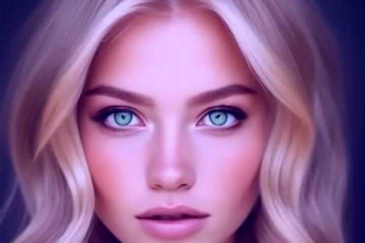 Chloe, 27, a blonde green-eyed mediterranean companion based in El Canton. Offering OWO, Massage, A-Level. Available for incall and outcall, day and evening ...