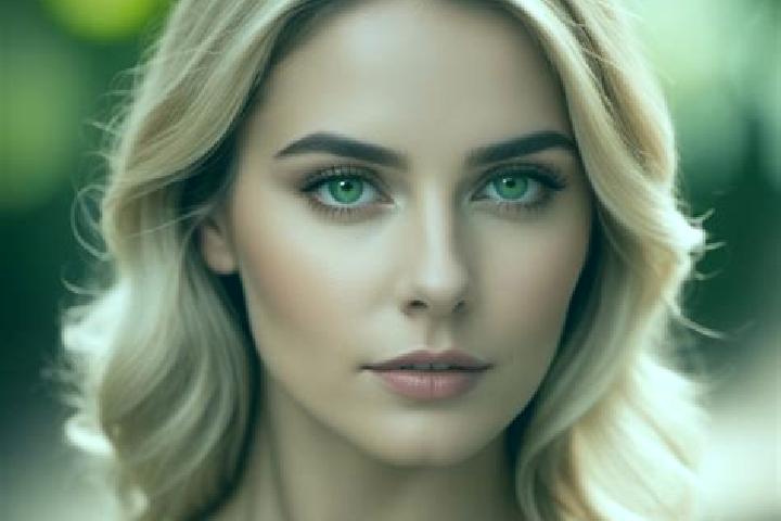 Chloe, 27, a blonde green-eyed middle eastern companion based in Alba-la-Romaine. Offering Girlfriend Experience, Roleplay, Striptease. Available for incall ...