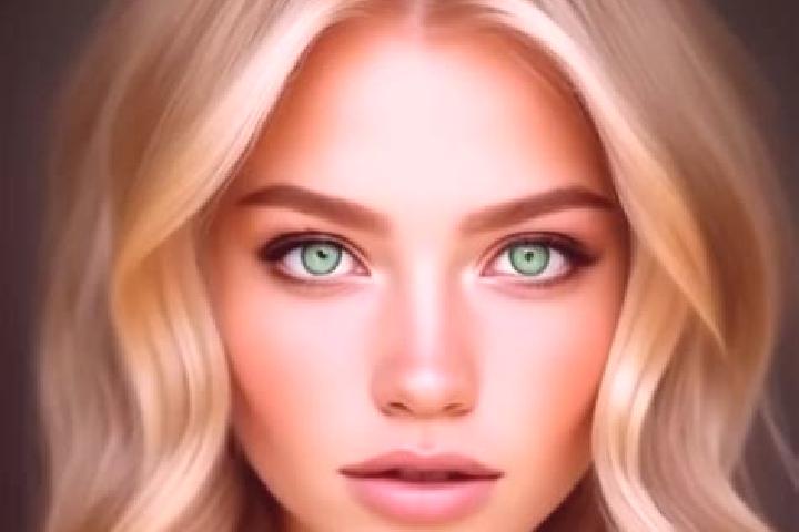 Chloe, 27, a blonde grey-eyed middle eastern companion based in Kandahar. Offering Domination, Party Girl. Available for incall and outcall, day and evening ...