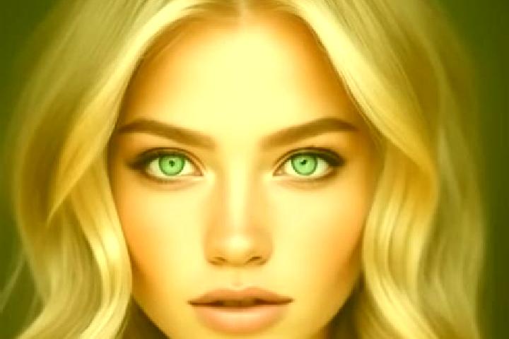 Chloe, 27, a blonde grey-eyed mixed companion based in Torp. Offering CIM, Tantra, Domination. Available for incall and outcall, overnight bookings available.
