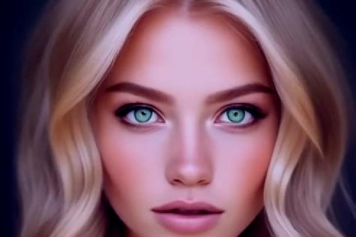 Chloe, 27, a blonde hazel-eyed latina companion based in East Keswick. Offering Roleplay, 69, BDSM, Overnight. Available for incall and outcall, overnight bo...