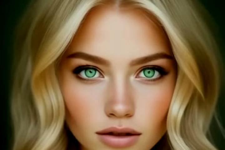 Chloe, 27, a blonde hazel-eyed middle eastern companion based in Washdyke. Offering Party Girl, GFE, Tantra, Overnight, OWO. Available for incall and outcall...