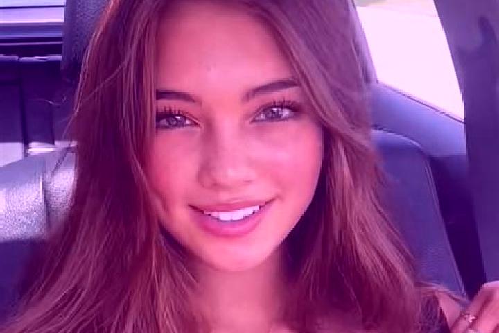 Chloe, 27, a brunette blue-eyed asian companion based in Hoogwoud. Offering Couples, Tantra, Dinner Date. Available for incall and outcall, day and evening d...