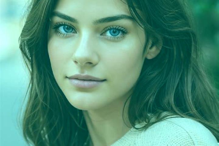 Chloe, 27, a brunette blue-eyed caribbean companion based in Marieulles. Offering Travel Companion, Tantra, Striptease. Available for incall and outcall, day...
