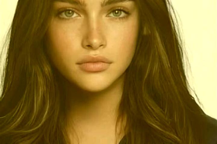 Chloe, 27, a brunette blue-eyed caucasian companion based in Phumi Kouk Kong. Offering BDSM, 69, Tantra, Erotic Massage. Available for incall and outcall, da...