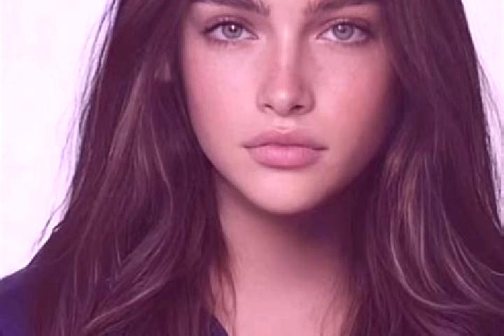 Chloe, 27, a brunette blue-eyed caucasian companion based in Yeshi. Offering Massage, Domination, Party Girl, A-Level. Available for incall and outcall, over...