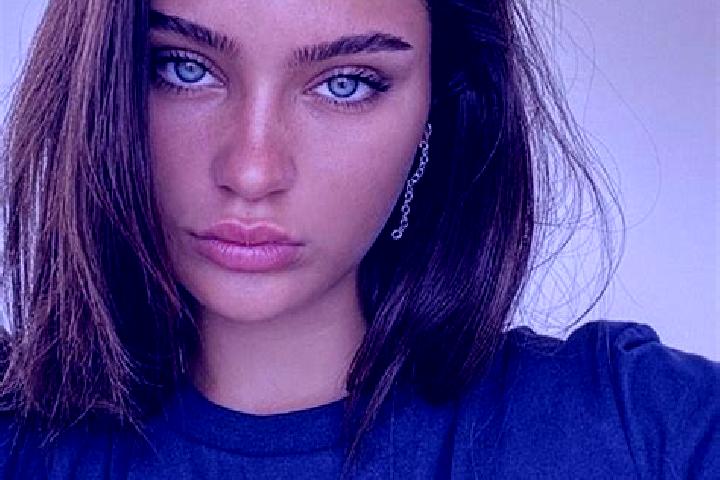 Chloe, 27, a brunette blue-eyed ebony companion based in Agnianou. Offering Domination, Overnight, 69. Available for incall and outcall, overnight bookings a...