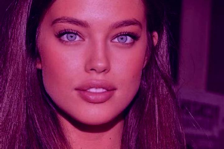 Chloe, 27, a brunette blue-eyed ebony companion based in Viggiu. Offering Deep French Kissing, BDSM, Prostate Massage, Duos. Available for incall and outcall...