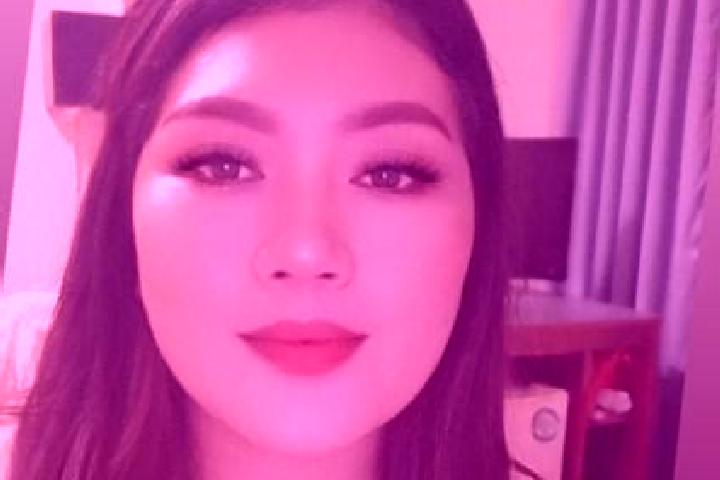 Chloe, 27, a brunette brown-eyed asian companion based in Sabt Alalayah. Offering A-Level, Dinner Date, Massage. Available for incall and outcall, overnight ...