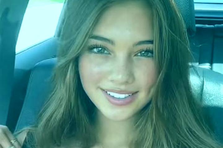 Chloe, 27, a brunette brown-eyed slavic companion based in Polykastro. Offering Duos, Tantra, Girlfriend Experience, Party Girl. Available for incall and out...