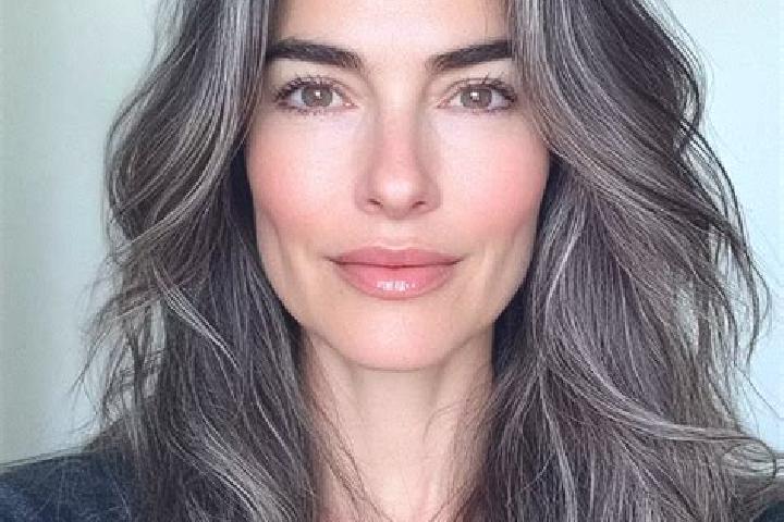 Chloe, 27, a brunette grey-eyed mixed companion based in Juragiai. Offering Travel Companion, 69, Roleplay, BDSM, Couples. Available for incall and outcall, ...