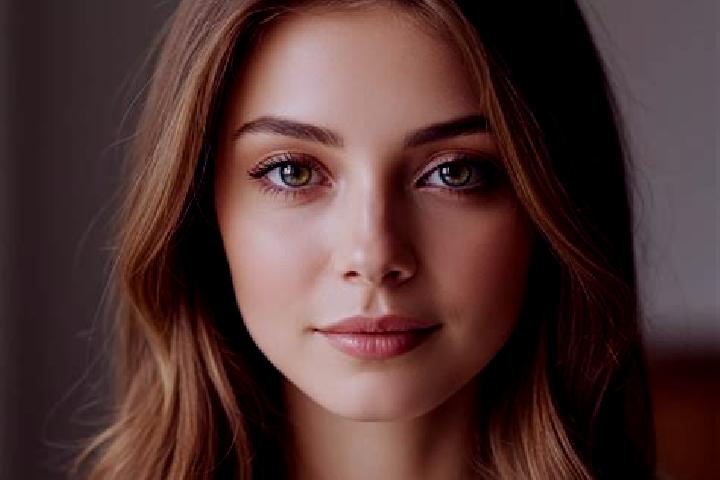 Chloe, 27, a brunette hazel-eyed mixed companion based in Ban Lak Song. Offering Domination, CIM, Duos. Available for incall and outcall, overnight bookings ...