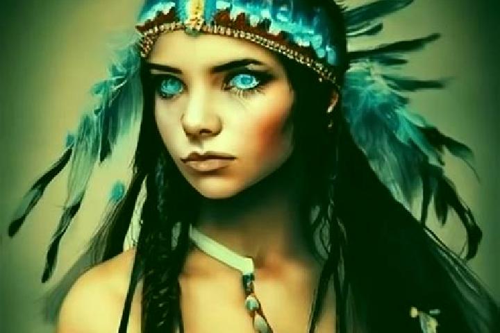 Chloe, 27, a chestnut blue-eyed indian companion based in Noen Sa-nga. Offering Roleplay, Massage, Fetish, BDSM, Girlfriend Experience. Available for incall ...