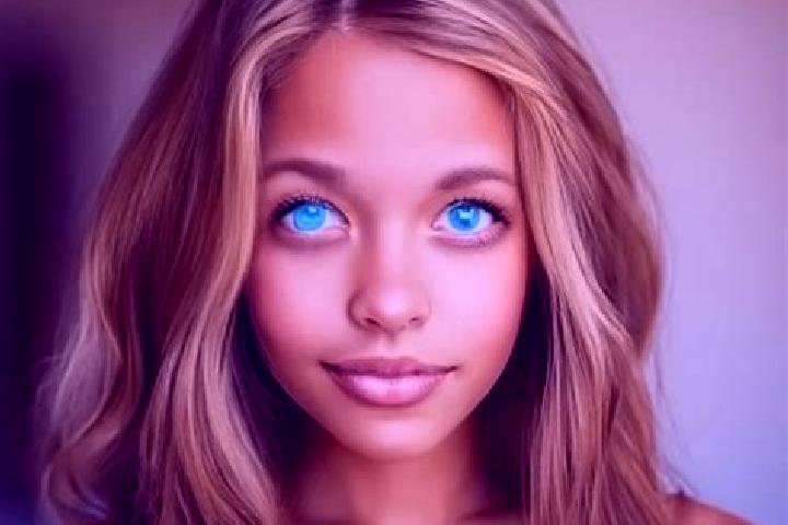 Chloe, 27, a chestnut blue-eyed mixed companion based in Fes. Offering Duos, Massage, Erotic Massage, Overnight. Available for incall and outcall, overnight ...